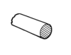 EMI RFI Filter - 869-8863-LT20NE2182 - ERSAELECTRONICS PTE. LTD.