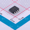 Buck 2A 17V 800kHz Step-Down DC-DC Converter IC - 739-RT7250BZSP - ERSAELECTRONICS PTE. LTD.
