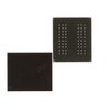 Memory IC and Storage Component - 774-MT46H64M16LFCK-6:A TR - ERSAELECTRONICS PTE. LTD.