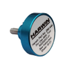 Positioner / Insert for Hand Crimp Tool -- Z80-444 - Image