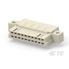 DIN 41612 - 2684-354031-E-ND - DigiKey