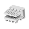 Free Hanging, Panel Mount - 17-2304527-3-ND - DigiKey