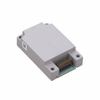 IMUs (Inertial Measurement Units) - 505-ADIS16446BMLZ-ND - DigiKey