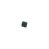 LGH Connectors - 864900-2-ND - DigiKey