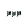 Data Acquisition (DAQ) - 2770-782352-01-ND - DigiKey