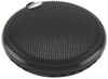 Half-Omni Boundary Microphone (Black) -- 53310 - Image