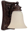 1391WB-252 Sconces-Single Glass - 782261 - Capital Lighting, Inc.