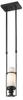 66255-1+1 Mini Pendants-Rod - 601264 - Capital Lighting, Inc.