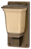 GGWH113RBSCT Exterior -Sconces - 453527 - Capital Lighting, Inc.