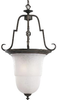 P4266-84 Pendants-Bowl Style - 765997 - Capital Lighting, Inc.
