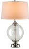 6910 Lamps-Table Lamps - 360438 - Capital Lighting, Inc.