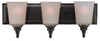 44331-825 Bathroom Fixtures-Three Lights - 754541 - Capital Lighting, Inc.