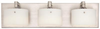 190235836 Bathroom Fixtures-Three Lights - 347100 - Capital Lighting, Inc.