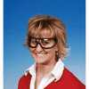 DG1-11 - Radians Dagger Safety Goggles, Clear lens -- GO-86497-50 - Image