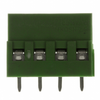 Terminal Blocks - Wire to Board - 277-1981-ND - DigiKey