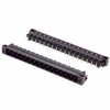 Terminal Blocks - Headers, Plugs and Sockets - 281-1658-ND - DigiKey