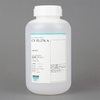 Dow DOWSIL™ CY 52-276 Silicone Encapsulant Part A Clear 1 kg Bottle -- CY 52-276 PART A 1KG - Image