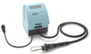 Weller WXSF Flowin Smart Automatic Solder Feeder T0051391199 - 037103-30060 - R. S. Hughes Company, Inc.