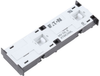 Contactor Accessories -- 326740
