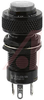8908117 - RS Components, Ltd.