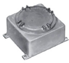 Explosionproof Junction Box -- GUBB-33 - Image