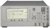 RF Generator - E8257C - ValueTronics International, Inc.