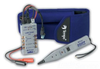 Amplifier Probe - 200FP - Greenlee Textron, Inc.