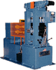 Fenn's Torin® Single Stand 8