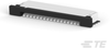 FPC Connectors - 1-84952-6 - TE Connectivity