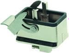 Heavy Duty Power Connectors -- 09140010301 - Image