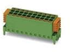 Pluggable Terminal Blocks - 1848749 - VAST STOCK CO., LIMITED