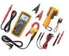 RF Adapters - Between Series - 4297091 - VAST STOCK CO., LIMITED