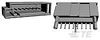 PCB Headers & Receptacles - 1-1743386-6 - TE Connectivity