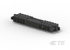 PCB Headers & Receptacles - 2-6450870-5 - TE Connectivity