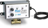Timer Drains -- Posi-Drain - Image
