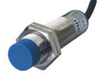 Proximity Sensors, Capacitive Proximity Switches -- PCN-T18L-202 -Image