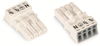 Terminal Blocks - Headers, Plugs and Sockets - 2946-890-224-ND - DigiKey