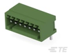 PCB Terminal Blocks - 2385002-7 - TE Connectivity