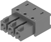 Terminal Blocks - Wire to Board - 281-2086-ND - DigiKey