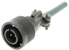 ITT Cannon CB6E12S-3PS - PEI-Genesis