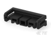 Connector Hardware, Mounts, Locks & Retainers - 2-2360442-4 - TE Connectivity