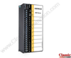 Block - 8 Pt Low Leak Isolated I/O - IC660BBS103 - Classic Automation LLC