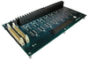 Programmable Logic Controller; No. Of Modules Opto 22 - 92F3479 - Newark, An Avnet Company