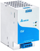Power Supply, Ac-Dc, 24V, 10A; No. Of Outputs Delta Electronics/power - 52AH7053 - Newark, An Avnet Company