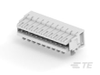 Standard Edge Connectors - 1-2306286-0 - TE Connectivity