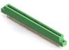 Card Edge Conn, Dual, 90Pos, Th; Card Edge Connector Type Edac - 64AJ7616 - Newark, An Avnet Company