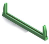 Card Edge Conn, Single Side, 38Pos, Th; Card Edge Connector Type Edac - 58AJ5693 - Newark, An Avnet Company