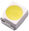 Led, Warm White, 3000K, 3.6V Rohs Compliant Multicomp Pro - 30AJ5622 - Newark, An Avnet Company