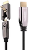 Cable Assy, Hdmi A Plug-Plug, 32.8Ft; Connector Type A Multicomp Pro - 30AK4759 - Newark, An Avnet Company