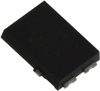Diode, Schottky, 10A, 100V, To-277A-3; Repetitive Peak Reverse Voltage Vishay - 05W7017 - Newark, An Avnet Company